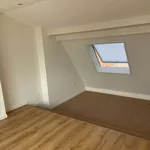 Rent 4 bedroom apartment of 153 m² in Amsterdam