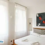 Studio of 55 m² in Milan