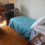 Rent 5 bedroom apartment of 110 m² in Padova