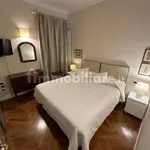 Rent 5 bedroom apartment of 100 m² in Florence