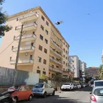 Rent 4 bedroom apartment of 120 m² in Catania