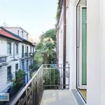 Rent 6 bedroom house of 260 m² in Milan