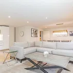 Rent 3 bedroom apartment in London