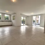 Rent 4 bedroom apartment of 99 m² in Écoquartier de l'ancienne papeterie