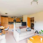 Rent 2 bedroom flat in Edinburgh  West