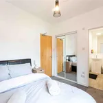 Rent 4 bedroom apartment in Edinburgh  West