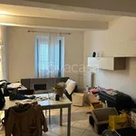 Rent 4 bedroom apartment of 100 m² in Mantua