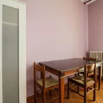 Rent a room of 75 m² in turin