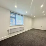 Rent 2 bedroom apartment in Basingstoke