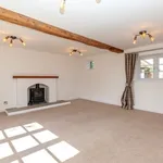 Rent 3 bedroom house in Bicester