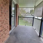 Rent 3 bedroom house in Goodna