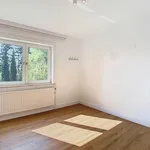 Maison de 1659 m² avec 3 chambre(s) en location à Lasne