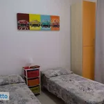 Affitto 3 camera appartamento di 80 m² in Catania