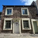 Rent 2 bedroom house in Lancaster