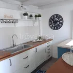 Rent 2 bedroom apartment of 60 m² in Trani