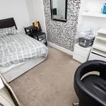 Rent 4 bedroom flat in Birmingham