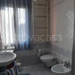 Rent 5 bedroom house of 129 m² in Arquà Polesine