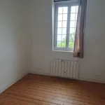 Appartement de 61 m² avec 4 chambre(s) en location à Chamarande