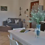 Rent 2 bedroom apartment of 70 m² in Ortona