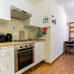 Rent 1 bedroom apartment in Bologna