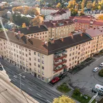 apartment for rent at Södertälje