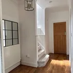 Rent 3 bedroom house in West Midlands