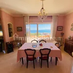 Two-family villa via Solunto, Centro, Santa Flavia