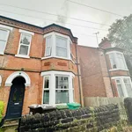 Rent 6 bedroom apartment in East Midlands