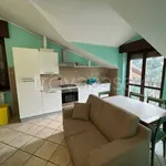 Rent 2 bedroom apartment of 50 m² in Saronno