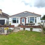 Rent 4 bedroom house in South West England