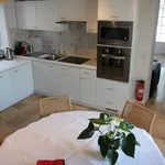 Rent 5 bedroom apartment of 120 m² in Braine-l'Alleud