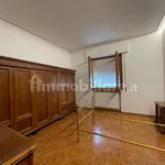 4-room flat good condition, first floor, Spicchio-sovigliana, Vinci