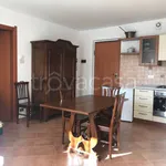 Rent 1 bedroom apartment of 35 m² in Bardonecchia