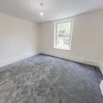 Rent 5 bedroom house in Sheffield