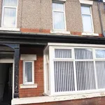 Rent 1 bedroom house in Whickham