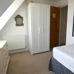 Rent 4 bedroom house in Bournemouth