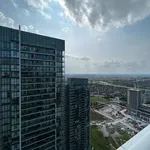 Rent 1 bedroom apartment in Mississauga