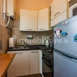 3-room flat via Giuseppe Parini 8, Bellaria, Cinisello Balsamo