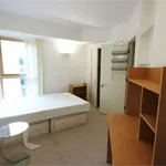 Rent 2 bedroom flat in Brighton