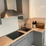 Rent 2 bedroom apartment of 48 m² in Köln