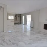 Ενοικίαση 3 υπνοδωμάτιο διαμέρισμα από 108 m² σε Alimos