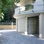 Rent 2 bedroom apartment of 69 m² in Vasto