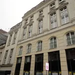 Appartement de 57 m² avec 3 chambre(s) en location à Rouen