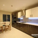 Rent 3 bedroom house of 101 m² in Harborne