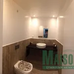 Rent 1 bedroom apartment of 80 m² in Αθήνα- Νότια Προάστια / Καλλιθέα