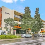 Rent 1 bedroom apartment in Rosebery