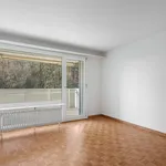 Miete 4 Schlafzimmer wohnung von 78 m² in Aarau