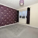 Semi-detached house to rent in Chatsworth Drive, Wellingborough NN8