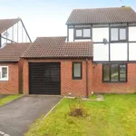 Rent 4 bedroom house in South West England