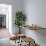 Habitación de 95 m² en barcelona